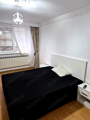 Inchiriere apartament 1 camera zona TIGLINA  - imagine 5