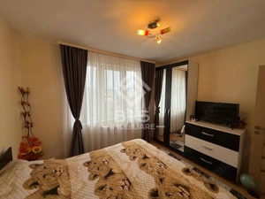 Apartament 3 camere zona Decebal - imagine 2