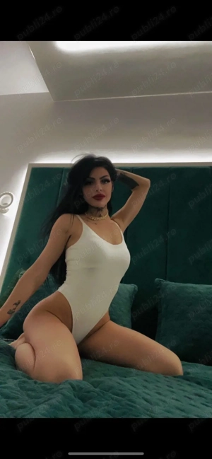 Doar câteva zile poze reale fac confirmări video și poze