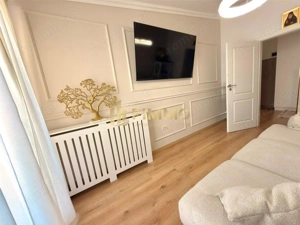 Apartament Modern | 3 camere | Bloc Nou | ID: 1628 - imagine 11