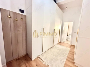 Apartament Modern | 3 camere | Bloc Nou | ID: 1628 - imagine 8
