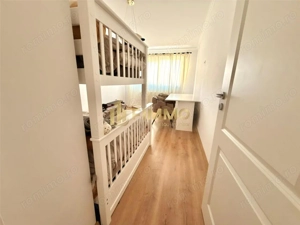 Apartament Modern | 3 camere | Bloc Nou | ID: 1628 - imagine 6