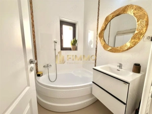 Apartament Modern | 3 camere | Bloc Nou | ID: 1628 - imagine 7