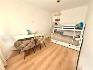 Apartament Modern | 3 camere | Bloc Nou | ID: 1628 - imagine 12