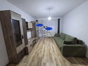 Apartament 2 camere PET FRIENDLY  pe Str. Nicolae Labis