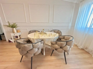 Apartament Modern | 3 camere | Bloc Nou | ID: 1628 - imagine 13