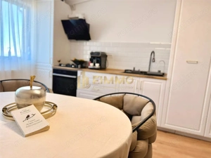 Apartament Modern | 3 camere | Bloc Nou | ID: 1628 - imagine 9