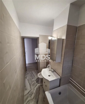 4 camere etaj intermediar langa Mall renovat recent - imagine 9