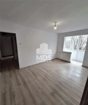 4 camere etaj intermediar langa Mall renovat recent - imagine 7