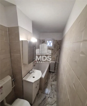 4 camere etaj intermediar langa Mall renovat recent - imagine 10