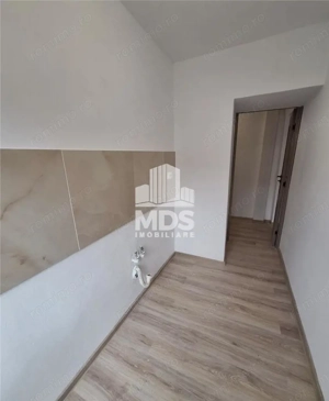 4 camere etaj intermediar langa Mall renovat recent - imagine 12