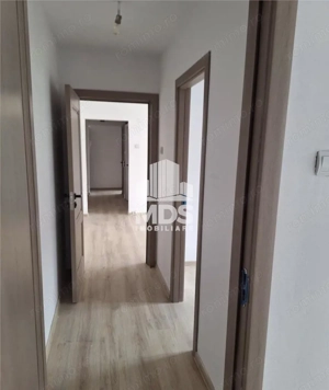 4 camere etaj intermediar langa Mall renovat recent - imagine 6