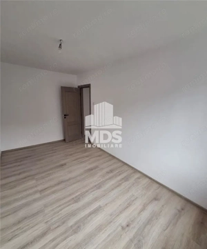 4 camere etaj intermediar langa Mall renovat recent - imagine 5