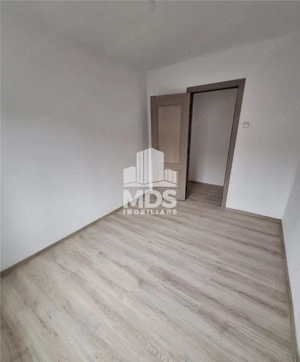 4 camere etaj intermediar langa Mall renovat recent - imagine 2