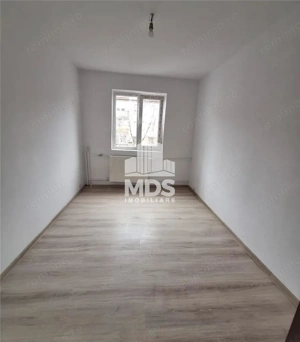 4 camere etaj intermediar langa Mall renovat recent - imagine 3