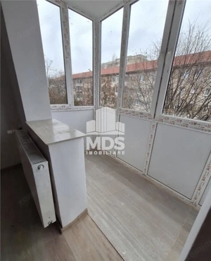 4 camere etaj intermediar langa Mall renovat recent - imagine 8