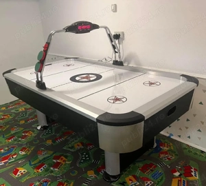 se vinde cafenea complet mobilata si utilata la cheie + loc de joaca  - imagine 2