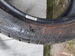 225 45 R17  Triangle Vara - imagine 3