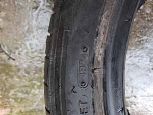 225 45 R17  Triangle Vara - imagine 4