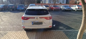 Renault Talisman Initiale Paris - imagine 2