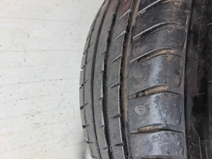 225 45 R17  Triangle Vara - imagine 2