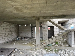 Vând casă de vacanță  - imagine 4