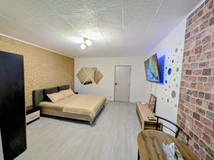 Garsonieră de închiriat în regim hotelier   Zona G5