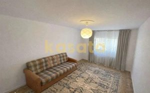 Vand 2 camere Baneasa