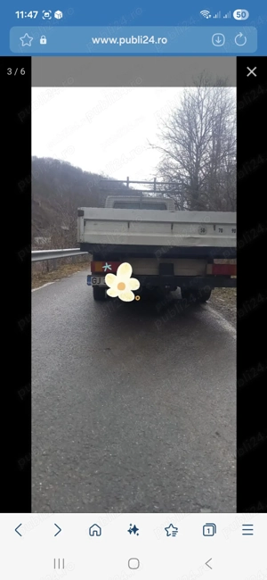 Ww lt 46 an 1997 - imagine 4