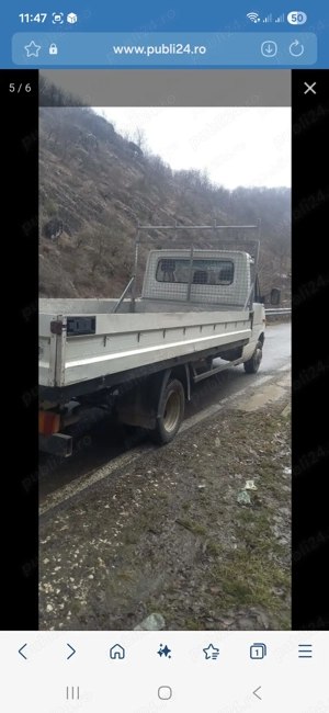 Ww lt 46 an 1997 - imagine 2