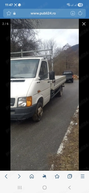 Ww lt 46 an 1997 - imagine 5