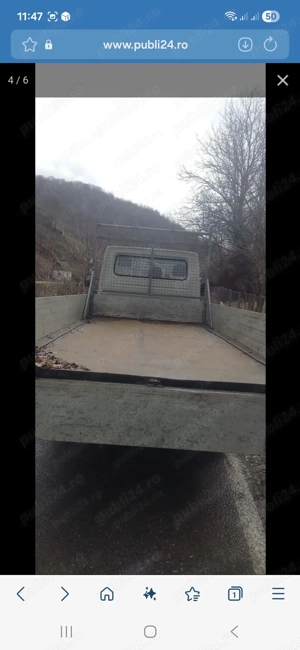 Ww lt 46 an 1997 - imagine 3