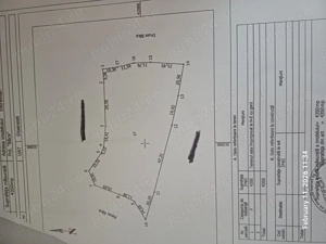 Teren Stoenesti, Arges - imagine 3