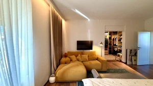 CASA CU TEREN GENEROS - imagine 2