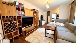 CASA CU TEREN GENEROS - imagine 5