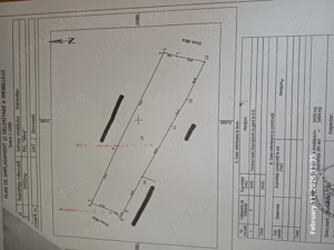 Teren Stoenesti, Arges - imagine 2