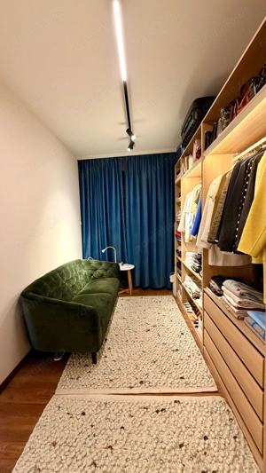 CASA CU TEREN GENEROS - imagine 3