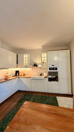 CASA CU TEREN GENEROS - imagine 6