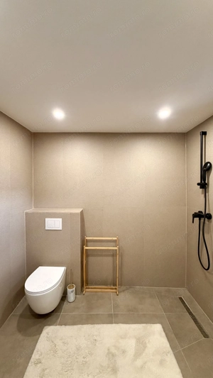 CASA CU TEREN GENEROS - imagine 12