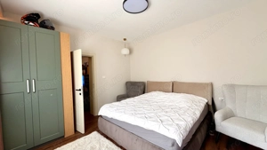 CASA CU TEREN GENEROS - imagine 10