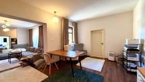 CASA CU TEREN GENEROS - imagine 8