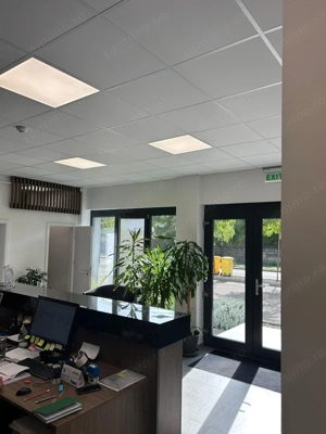 SPATIU CU MULTIPLE DESTINATII