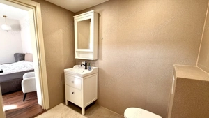 CASA CU TEREN GENEROS - imagine 11