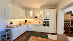 CASA CU TEREN GENEROS - imagine 7