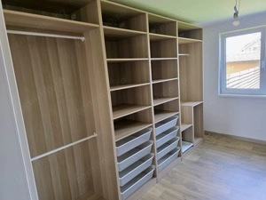 CASA TIP DUPLEX - imagine 7