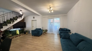 CASA TIP DUPLEX - imagine 8