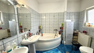 CASA INDIVIDUALA - imagine 12