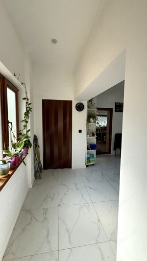 CASA INDIVIDUALA - imagine 6