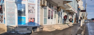 inchiriez spațiu comercial - imagine 3