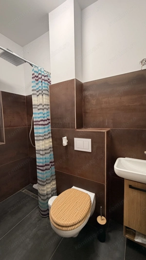 CASA TIP DUPLEX - imagine 9